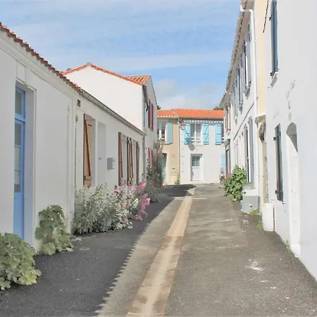 Palme - Gilles Croix De Vie * سانت جيل كروا دي فيي